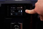 Jura E6 Automatic Coffee Machines - Image 4