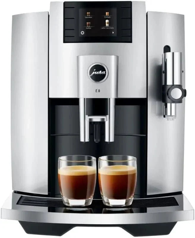 jura-e8-automatic-coffee-machines-5784733 Jura E8 Automatic Coffee Machines - Prioka