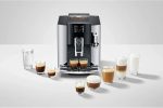 Jura E8 Automatic Coffee Machines - Image 4