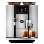 Jura GIGA 6 Automatic Coffee Machines - Image 4
