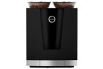 Jura GIGA 6 Automatic Coffee Machines - Image 5