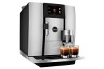 Jura GIGA 6 Automatic Coffee Machines - Image 6