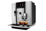 Jura GIGA 6 Automatic Coffee Machines - Image 3