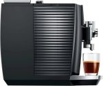 Jura J8 Twin Automatic Coffee Machines - Image 4