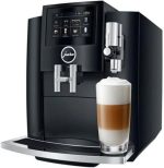 Jura S8 Automatic Coffee Machines - Image 6