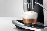 Jura S8 Automatic Coffee Machines - Image 2
