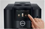 Jura S8 Automatic Coffee Machines - Image 5