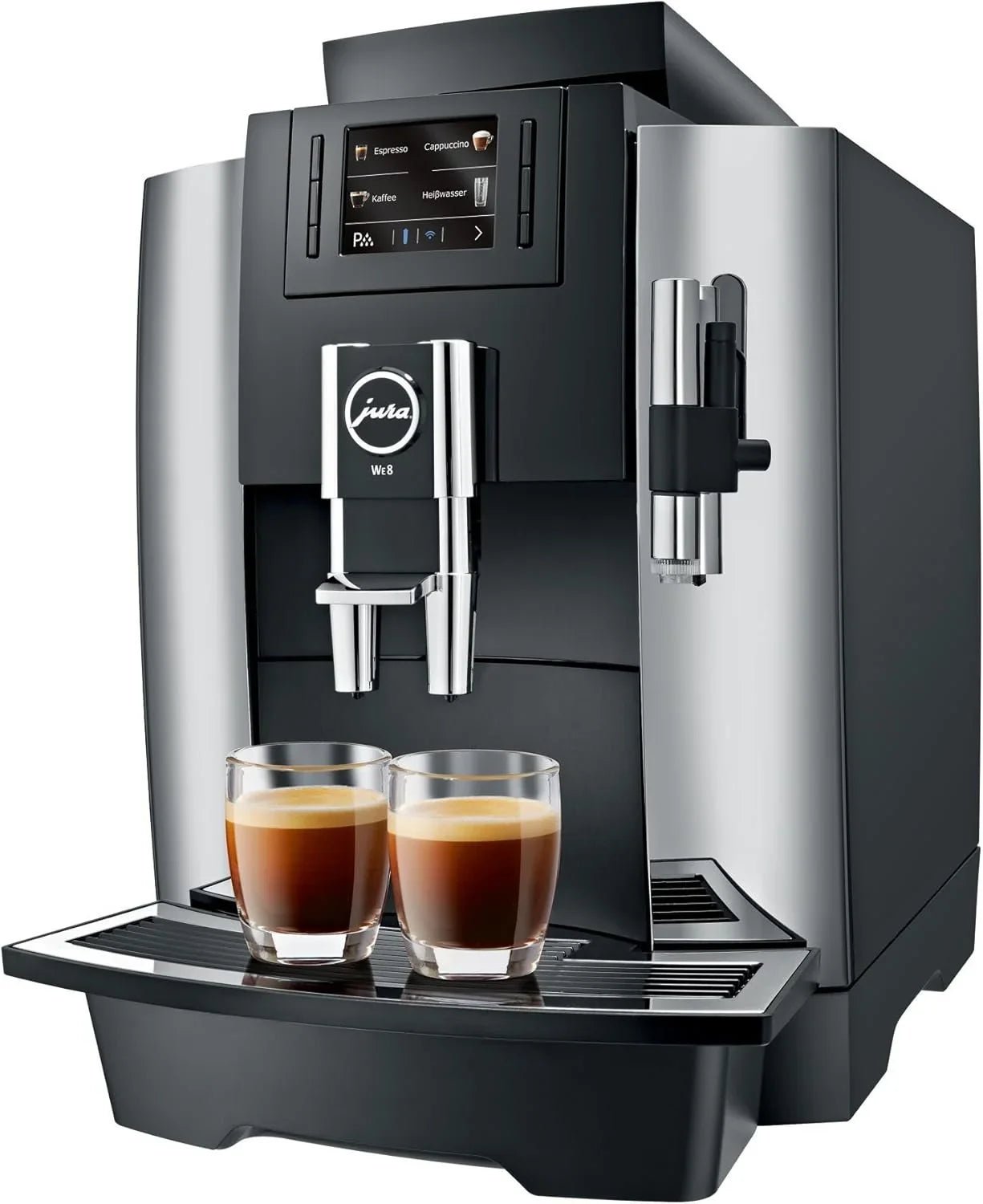 jura-we8-professionals-3906342 Jura WE8 Professionals - Prioka