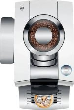Jura Z10 Automatic Coffee Machines - Image 6