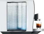 Jura Z10 Automatic Coffee Machines - Image 5