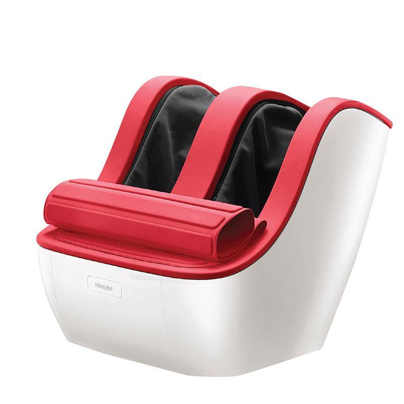 kahuna-888-foot-calf-massager-3d-shiatsu-electric-massage-with-air-compression-7587430 Kahuna 888 Foot & Calf Massager – 3D Shiatsu Electric Massage with Air Compression - Prioka