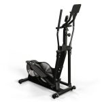 Keiser M5i Strider Elliptical Machines. - Image 2