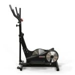 Keiser M5i Strider Elliptical Machines. - Image 5