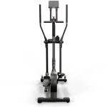 Keiser M5i Strider Elliptical Machines. - Image 6