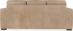 Kempton Leather Sofa - Image 4