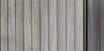 Keter Vertical Storage Shed Storm Grey - Image 4