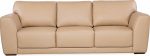 Keys Leather Sofa - Image 5
