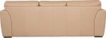 Keys Leather Sofa - Image 6