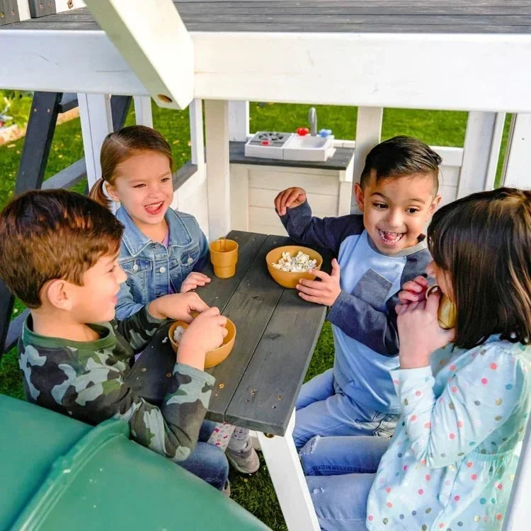 kidkraft-wrangler-way-swing-set-2062090 Kidkraft Wrangler Way Swing Set - Image 1