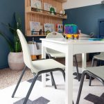 Kid's Stacking Chairs-4 Pack - Image 32