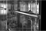 KitchenAid 24-Inch Top Control Dishwasherss - Image 4
