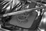 KitchenAid 24-Inch Top Control Dishwasherss - Image 3