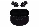 Kith Bose Ultra Open Earbuds Black - Image 2