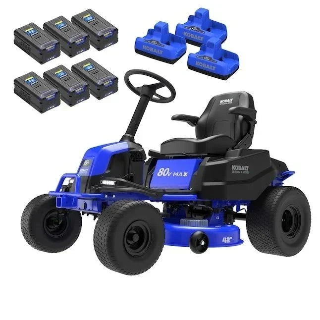kobalt-crossover-electric-lawns-tractors-kt-5680-06-3588110 Kobalt Crossover Electric Lawns Tractors KT 5680-06 - Prioka