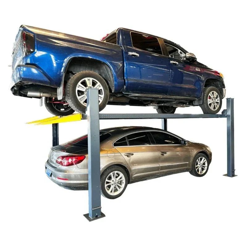 kt-4h850-4-post-vehicle-storage-lifts-8500lb-6314832 KT-4H850, 4 Post Vehicle Storage Lifts 8,500lb - Prioka