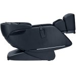 Kyota Genki M380 Zero Gravity Massage Chair with L-Track & Heat - Image 9