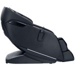 Kyota Genki M380 Zero Gravity Massage Chair with L-Track & Heat - Image 8