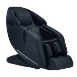 Kyota Genki M380 Zero Gravity Massage Chair with L-Track & Heat - Prioka