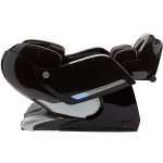 Kyota Yosei M868 4D Zero Gravity Massage Chair with L-Track & Heat - Image 11