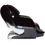 Kyota Yosei M868 4D Zero Gravity Massage Chair with L-Track & Heat - Image 9