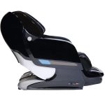 Kyota Yosei M868 4D Zero Gravity Massage Chair with L-Track & Heat - Image 8
