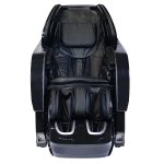 Kyota Yosei M868 4D Zero Gravity Massage Chair with L-Track & Heat - Image 6