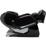 Kyota Yosei M868 4D Zero Gravity Massage Chair with L-Track & Heat - Image 10
