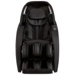 Kyota Yutaka M898 4D Massage Chair - Certified Pre-Owned - Image 6