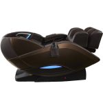 Kyota Yutaka M898 4D Massage Chair - Certified Pre-Owned - Image 11