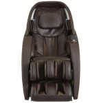 Kyota Yutaka M898 4D Massage Chair - Certified Pre-Owned - Image 5