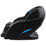 Kyota Yutaka M898 4D Massage Chair - Certified Pre-Owned - Image 10