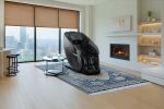 Kyota Zenyu M338 Massage Chair (Zero Gravity + Full Recline) - Image 10