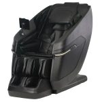 Kyota Zenyu M338 Massage Chair (Zero Gravity + Full Recline) - Image 7