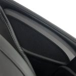 Kyota Zenyu M338 Massage Chair (Zero Gravity + Full Recline) - Image 3