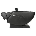 Kyota Zenyu M338 Massage Chair (Zero Gravity + Full Recline) - Image 4