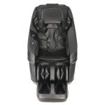 Kyota Zenyu M338 Massage Chair (Zero Gravity + Full Recline) - Image 9