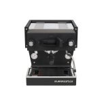 La Marzocco Linea Mini Espresso Machines - Prioka