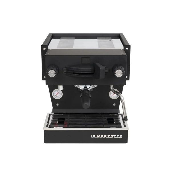 La Marzocco Linea Mini Espresso Machines - Prioka