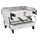 La Marzocco Linea PB 2 Group AV Espresso Machine - Image 2