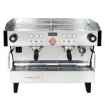 La Marzocco Linea PB 2 Group AV Espresso Machine - Prioka